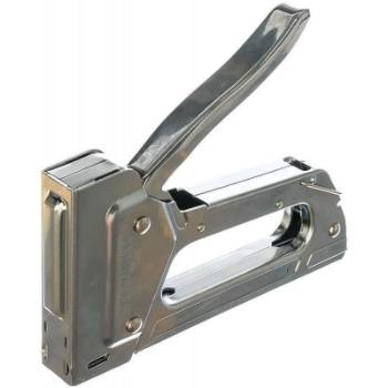 Capsator Metalic Stanley: Instrumentul esential pentru atelierul tau